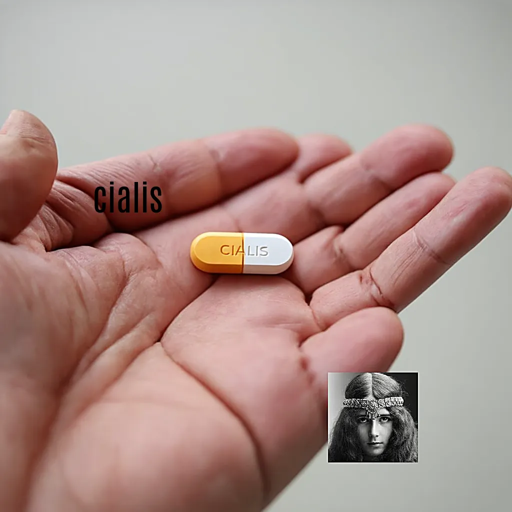 Cialis le prix en pharmacie